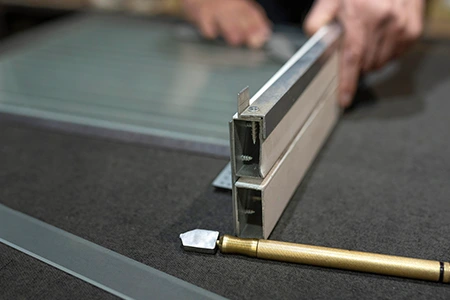 Sliding Glass Door Repair Company in Apopka, FL