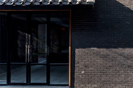 Storefront Glass Installers in Apopka, FL